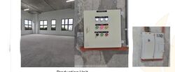 Jalan Papan (D22), Factory #634989971